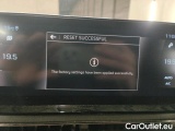  Peugeot  3008  1.2 PureTech S/S GT 96kW/130pk  5D/P Man-6 #13