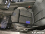 Peugeot  3008  1.2 PureTech S/S GT 96kW/130pk  5D/P Man-6 #14