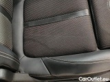  Peugeot  3008  1.2 PureTech S/S GT 96kW/130pk  5D/P Man-6 #16