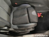 Peugeot  3008  1.2 PureTech S/S GT 96kW/130pk  5D/P Man-6 #17