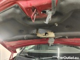  Peugeot  3008  1.2 PureTech S/S GT 96kW/130pk  5D/P Man-6 #18