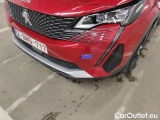  Peugeot  3008  1.2 PureTech S/S GT 96kW/130pk  5D/P Man-6 #20