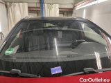  Peugeot  3008  1.2 PureTech S/S GT 96kW/130pk  5D/P Man-6 #22