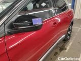  Peugeot  3008  1.2 PureTech S/S GT 96kW/130pk  5D/P Man-6 #23