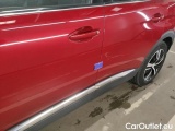  Peugeot  3008  1.2 PureTech S/S GT 96kW/130pk  5D/P Man-6 #25