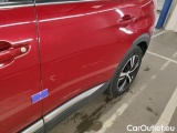  Peugeot  3008  1.2 PureTech S/S GT 96kW/130pk  5D/P Man-6 #29
