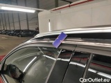  Peugeot  3008  1.2 PureTech S/S GT 96kW/130pk  5D/P Man-6 #33