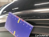  Peugeot  3008  1.2 PureTech S/S GT 96kW/130pk  5D/P Man-6 #34
