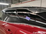  Peugeot  3008  1.2 PureTech S/S GT 96kW/130pk  5D/P Man-6 #35