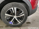  Peugeot  3008  1.2 PureTech S/S GT 96kW/130pk  5D/P Man-6 #38