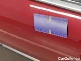  Peugeot  3008  1.2 PureTech S/S GT 96kW/130pk  5D/P Man-6 #40