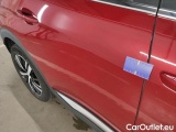  Peugeot  3008  1.2 PureTech S/S GT 96kW/130pk  5D/P Man-6 #41
