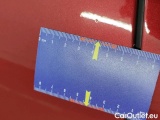  Peugeot  3008  1.2 PureTech S/S GT 96kW/130pk  5D/P Man-6 #42