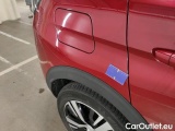  Peugeot  3008  1.2 PureTech S/S GT 96kW/130pk  5D/P Man-6 #45