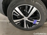  Peugeot  3008  1.2 PureTech S/S GT 96kW/130pk  5D/P Man-6 #47