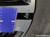  Peugeot  3008  1.2 PureTech S/S GT 96kW/130pk  5D/P Man-6 #48