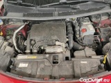  Peugeot  3008  1.2 PureTech S/S GT 96kW/130pk  5D/P Man-6 #50