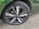  Peugeot  308  1.2 PureTech 130ch S&S Allure EAT8  #2
