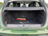  Peugeot  308  1.2 PureTech 130ch S&S Allure EAT8  #4