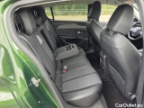  Peugeot  308  1.2 PureTech 130ch S&S Allure EAT8  #5