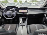  Peugeot  308  1.2 PureTech 130ch S&S Allure EAT8  #6