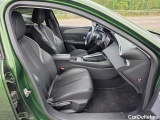  Peugeot  308  1.2 PureTech 130ch S&S Allure EAT8  #7