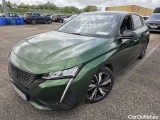  Peugeot  308  1.2 PureTech 130ch S&S Allure EAT8  #8