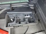  Peugeot  308  1.2 PureTech 130ch S&S Allure EAT8  #10