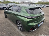  Peugeot  308  1.2 PureTech 130ch S&S Allure EAT8  #11