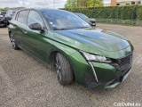  Peugeot  308  1.2 PureTech 130ch S&S Allure EAT8  #12