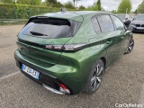  Peugeot  308  1.2 PureTech 130ch S&S Allure EAT8  #13