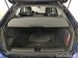  Audi  A3  Sportback 1.0 30 TFSi S tronic Attraction BE (Mild Hybrid) 81kW/110pk  5D/P Auto-7 - CO2 indicatief #8