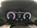  Audi  A3  Sportback 1.0 30 TFSi S tronic Attraction BE (Mild Hybrid) 81kW/110pk  5D/P Auto-7 - CO2 indicatief #9