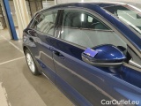  Audi  A3  Sportback 1.0 30 TFSi S tronic Attraction BE (Mild Hybrid) 81kW/110pk  5D/P Auto-7 - CO2 indicatief #22