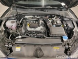  Audi  A3  Sportback 1.0 30 TFSi S tronic Attraction BE (Mild Hybrid) 81kW/110pk  5D/P Auto-7 - CO2 indicatief #29