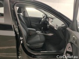  Bmw  Serie 1 1 Reeks Hatch 116d (85 kW) 85kW/116pk  5D/P Man-6 (4 seizoenen Banden) - CO2 onvolledig #7