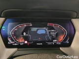  Bmw  Serie 1 1 Reeks Hatch 116d (85 kW) 85kW/116pk  5D/P Man-6 (4 seizoenen Banden) - CO2 onvolledig #9