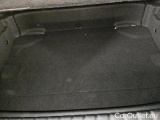  Bmw  Serie 1 1 Reeks Hatch 116d (85 kW) 85kW/116pk  5D/P Man-6 (4 seizoenen Banden) - CO2 onvolledig #10