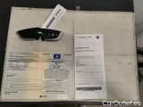  Bmw  Serie 1 1 Reeks Hatch 116d (85 kW) 85kW/116pk  5D/P Man-6 (4 seizoenen Banden) - CO2 onvolledig #11