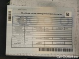  Bmw  Serie 1 1 Reeks Hatch 116d (85 kW) 85kW/116pk  5D/P Man-6 (4 seizoenen Banden) - CO2 onvolledig #12
