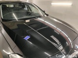  Bmw  Serie 1 1 Reeks Hatch 116d (85 kW) 85kW/116pk  5D/P Man-6 (4 seizoenen Banden) - CO2 onvolledig #17