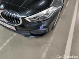  Bmw  Serie 1 1 Reeks Hatch 116d (85 kW) 85kW/116pk  5D/P Man-6 (4 seizoenen Banden) - CO2 onvolledig #20