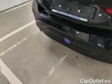  Bmw  Serie 1 1 Reeks Hatch 116d (85 kW) 85kW/116pk  5D/P Man-6 (4 seizoenen Banden) - CO2 onvolledig #27