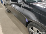  Bmw  Serie 1 1 Reeks Hatch 116d (85 kW) 85kW/116pk  5D/P Man-6 (4 seizoenen Banden) - CO2 onvolledig #28