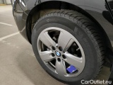  Bmw  Serie 1 1 Reeks Hatch 116d (85 kW) 85kW/116pk  5D/P Man-6 (4 seizoenen Banden) - CO2 onvolledig #43