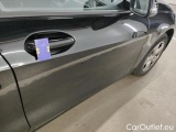  Bmw  Serie 1 1 Reeks Hatch 116d (85 kW) 85kW/116pk  5D/P Man-6 (4 seizoenen Banden) - CO2 onvolledig #45