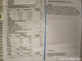  Bmw  Serie 1 1 Reeks Hatch 116d (85 kW) 85kW/116pk  5D/P Man-6 (4 seizoenen Banden) - CO2 onvolledig #48