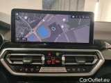  Bmw  X3  xDrive30e (120 kW) (PHEV) 200kW/272pk  5D/P Auto-8 #6