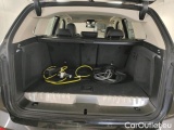  Bmw  X3  xDrive30e (120 kW) (PHEV) 200kW/272pk  5D/P Auto-8 #8