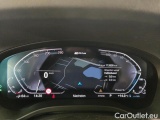  Bmw  X3  xDrive30e (120 kW) (PHEV) 200kW/272pk  5D/P Auto-8 #9